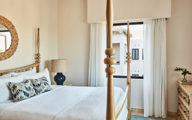 Esperanza, Auberge Resorts Collection - фото 4