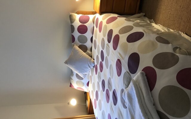 The Clifden Townhouse
