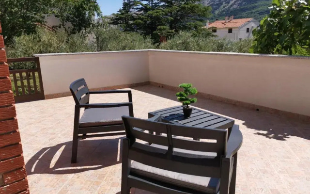 Apartments Jurandvor