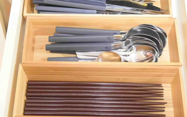 Marugamemachi Building 3rd floor - Vacation STAY 51067v