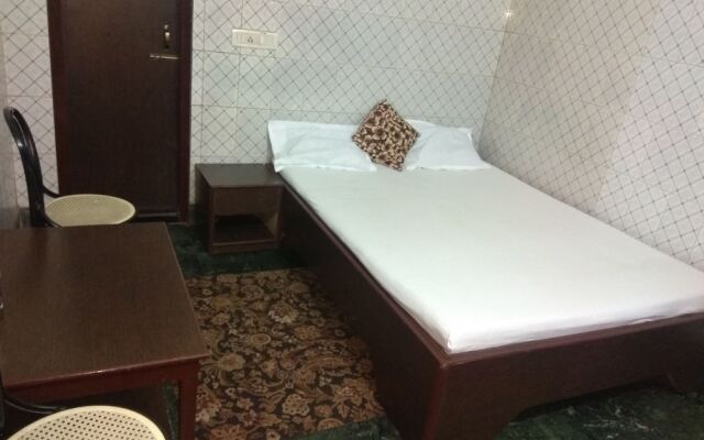 Hotel Prince