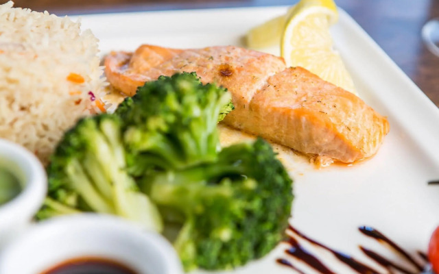 Metro Hotel & Apartments Dublin Airport