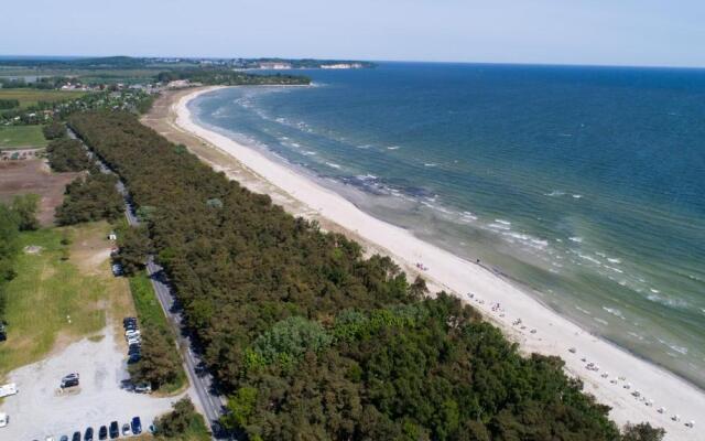 Finnhütte-Mönchgut-7