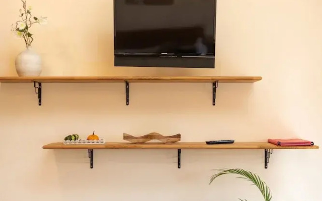 Wanderreitstation Gut Mischenried