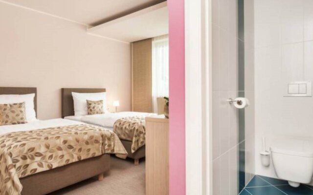 B&B Striček