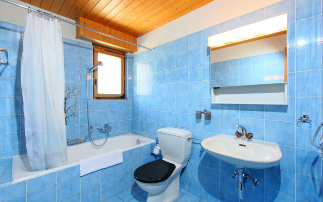 Baudrier A28