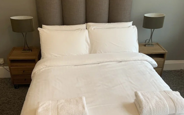 Hotel 17