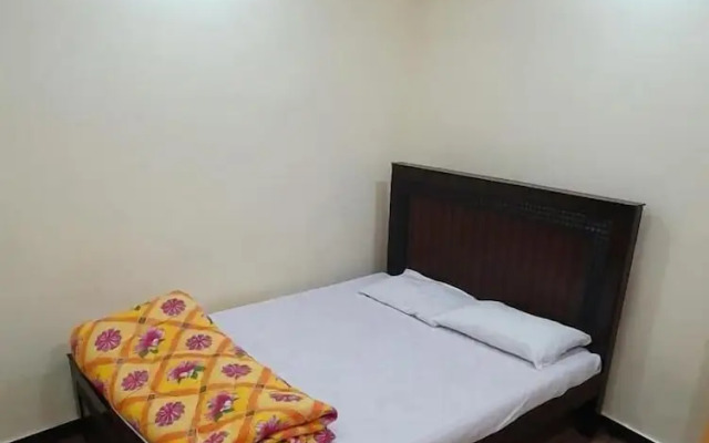 Kabul Star Guest House Rawalpindi