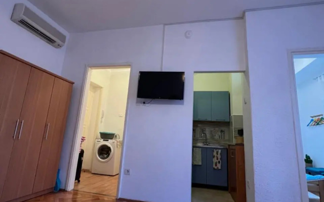 Colorita Studio