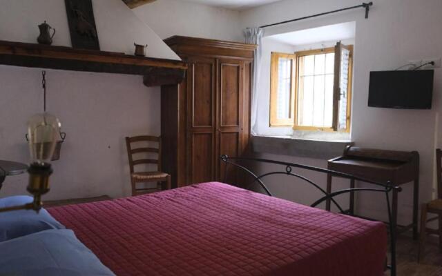 B&B Il Pittore