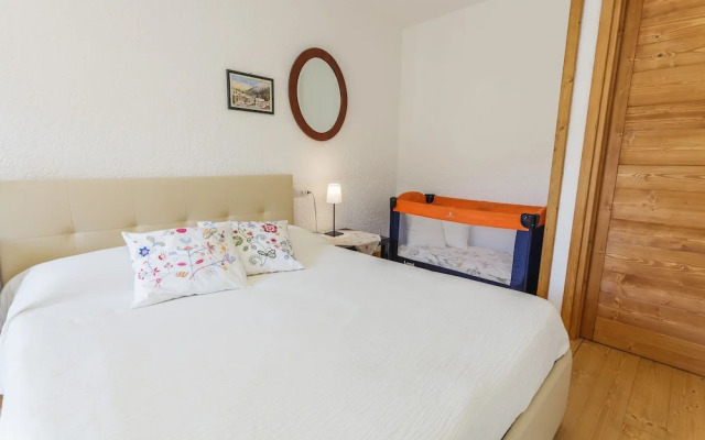 Agriturismo Cascina Cornella