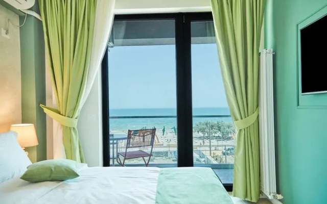 Hotel Excelsior