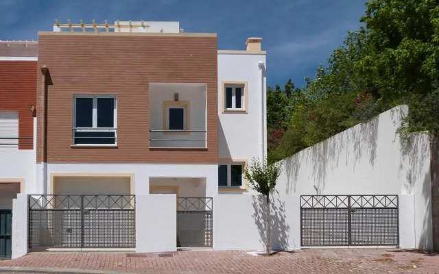 Casa Miramar