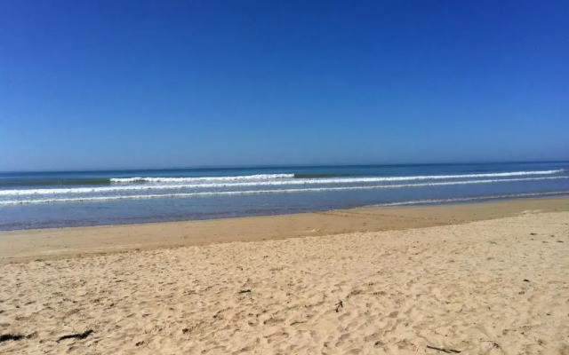 Les Appartements du 104