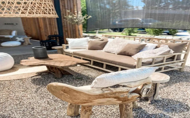 Wellness Hotel Volarik