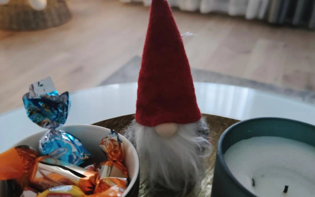 Lumani Apartment Zagreb with FREE Parking