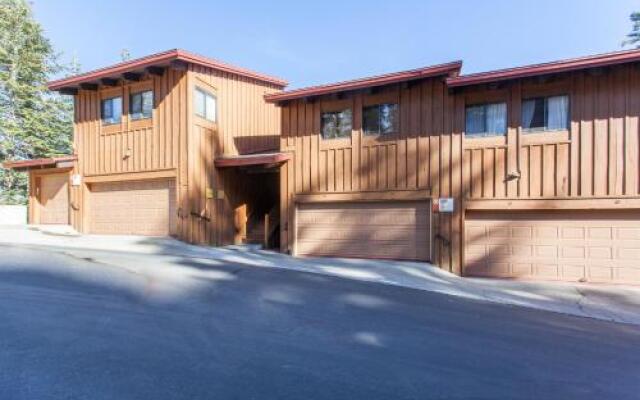 Timber Ridge 11