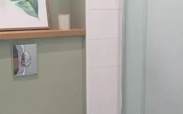 Au logis de Pézenas