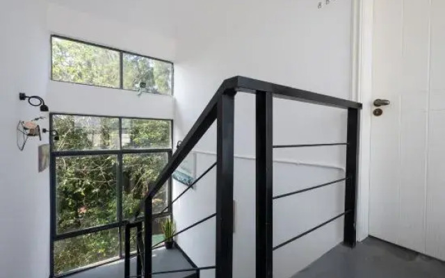 Weizhou Island Makiji Homestay