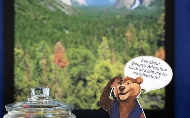 Travelodge Merced Yosemite