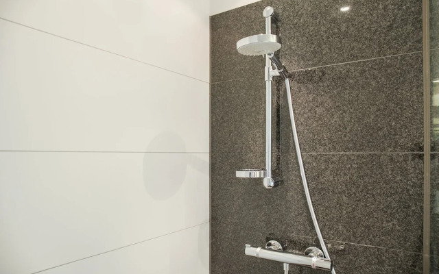 Motel One Bonn - Beethoven