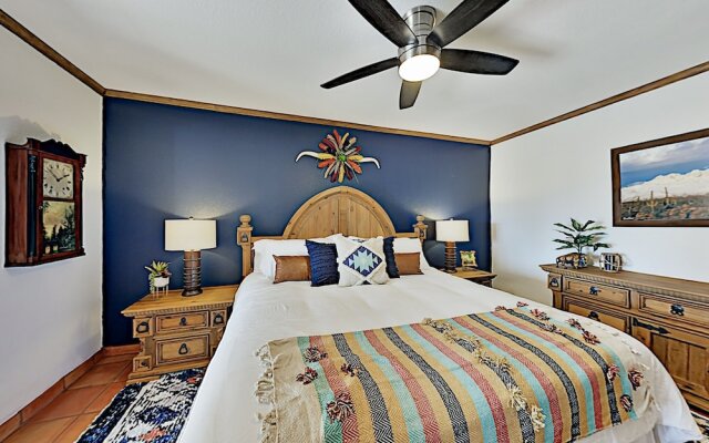 1504nesc 3 Bedroom Home