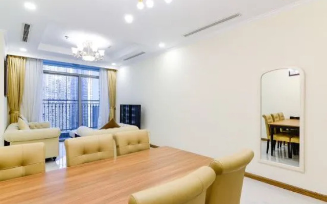 Luxary Homes Stay Free Gym and Pool