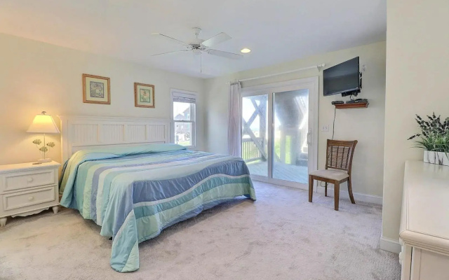 7076 JMJ Seascape Oceanfront