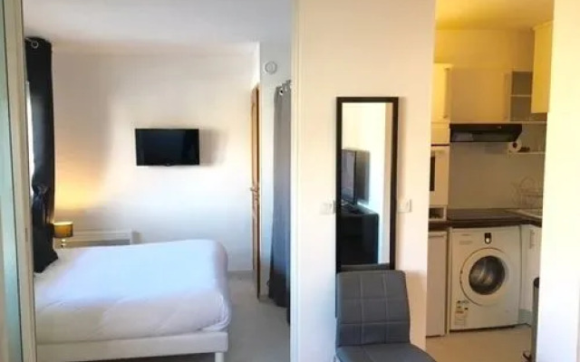 Fragonard Résidence