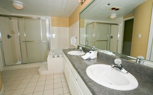 Jade East Condominiums by Wyndham Vacation Rentals