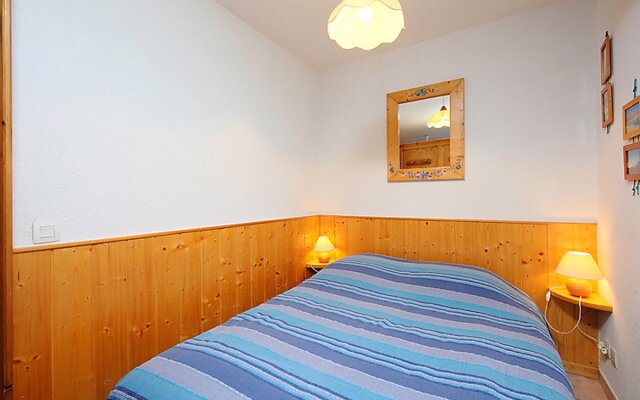 LEspace Montagne 30883