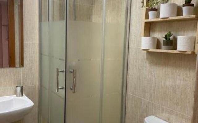 Residencial Duquesa 5.14.2A