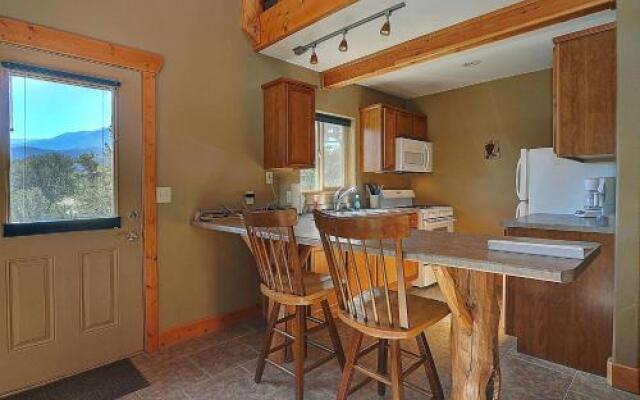 Tudor Rose Bed and Breakfast