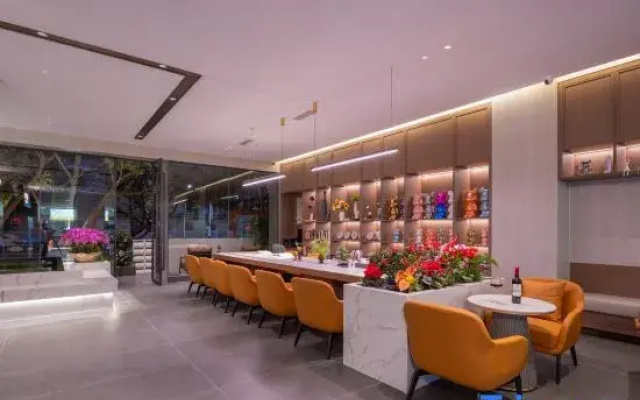 hairunhotel
