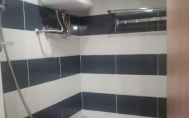 Kalibata City by Kamara Rooms