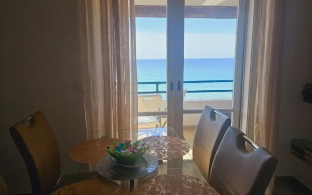 Corfu Glyfada Menigos Resort 67