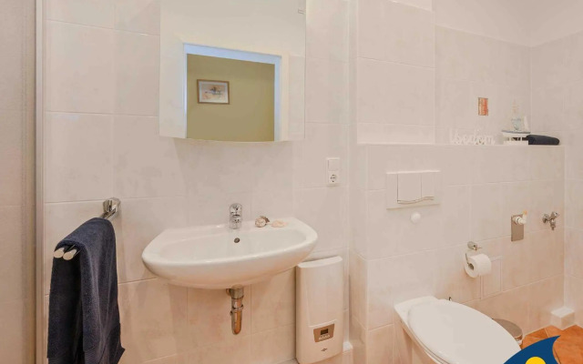 Villa an der Post_ Whg_ 04