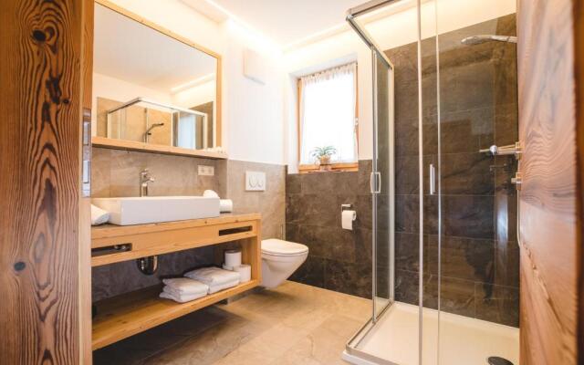 Ferienwohnung Jöppla