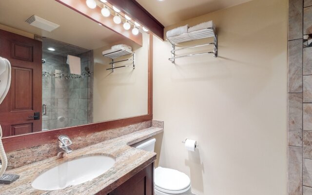 Greystone Lodge by Acer Vacations