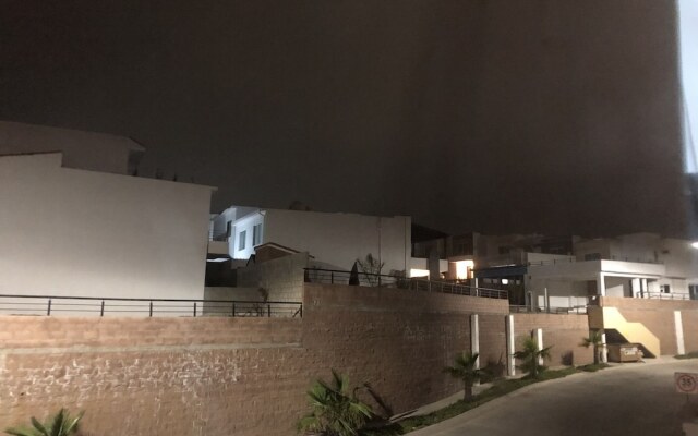 Casa Marvento