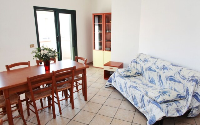 Appartamenti Ideal Isola Rossa