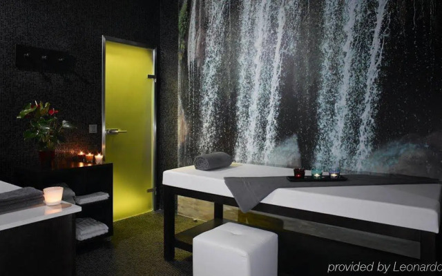 Verno House Budapest, Vignette Collection by IHG