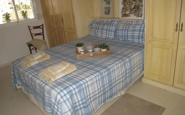 Apartment Marvista