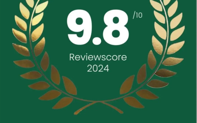 Luxury Skyscraper Apartment with Amazing view over Helsinki