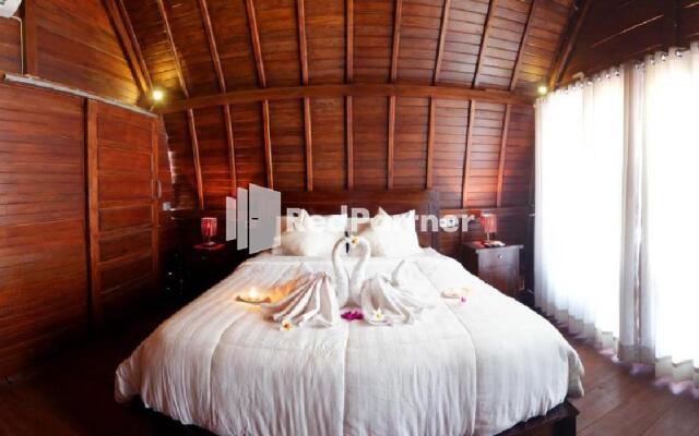 Adi Bungalow Nusa Penida