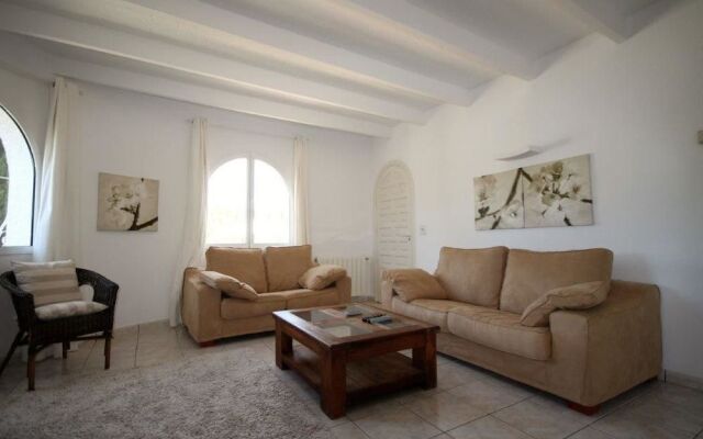 Villa Sonsoles