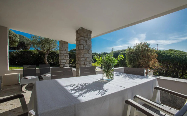 Sul Mare Sardegna Villa Nesea
