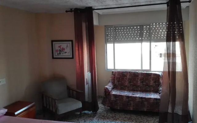 Apartamentos Guardamar del Segura