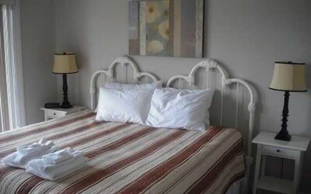 Calabogie Highlands Four Season Resort