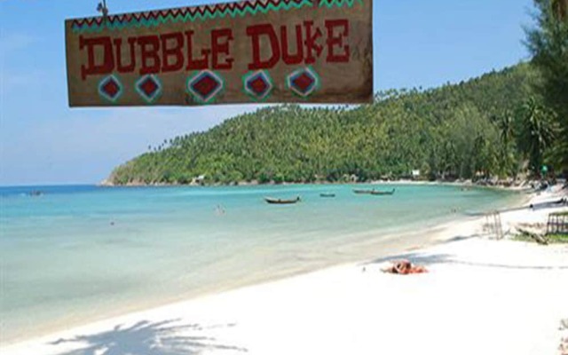 Double Duke Bungalows